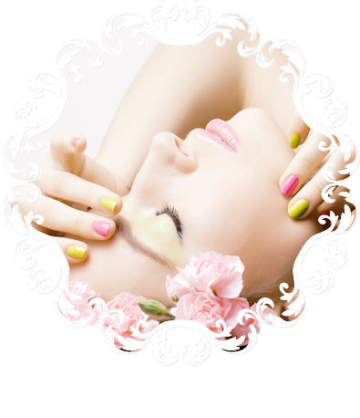 ネイルサロン Nail’s AQUA (ネイルズアクア)